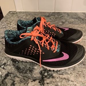 Nike Running Shoes